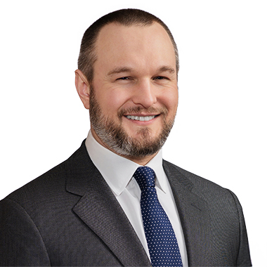 Scott Boling Scott R. Bowling | People | Baker Botts