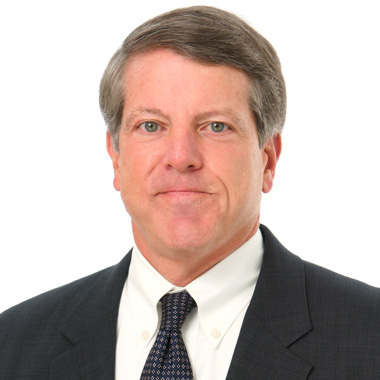 Fred Botts Frederick H. (Buzz) McGrath | People | Baker Botts