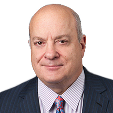 Christoph Rollo Houston Christopher J. Rillo | People | Baker Botts