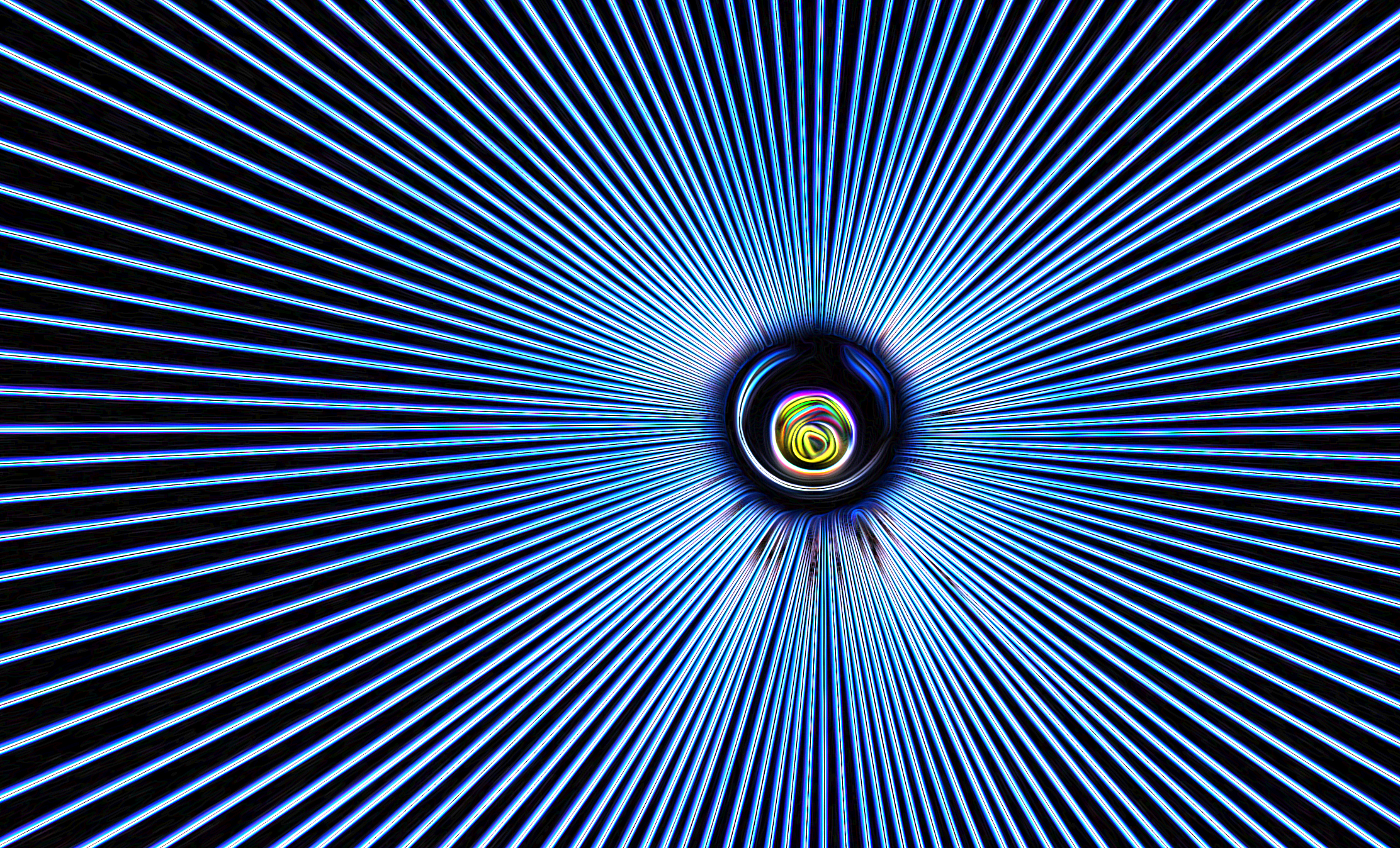 Abstract - Stream - Media - GettyImages-1989822307