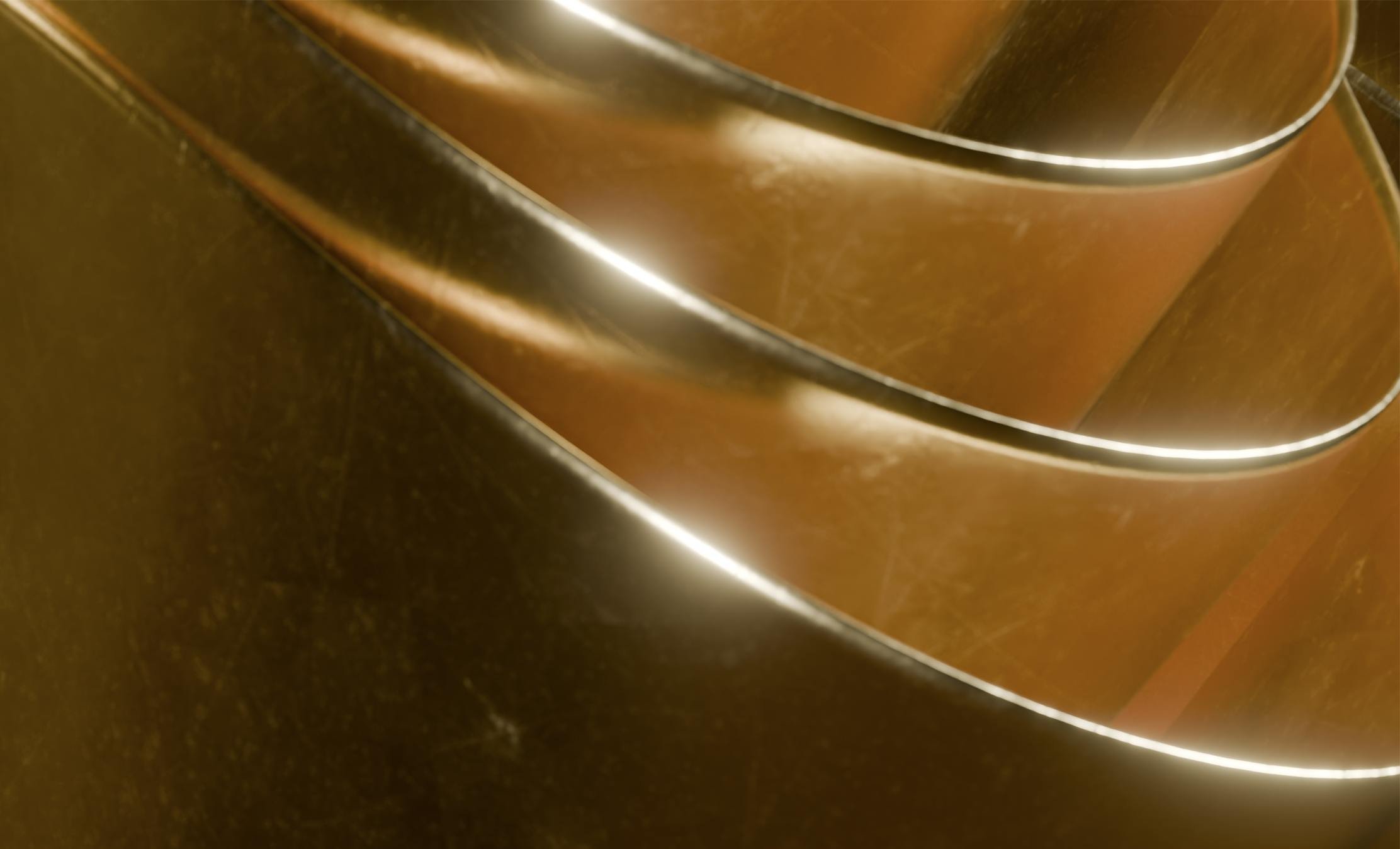 Gold Mining and Metals