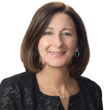 Cathy Brandt