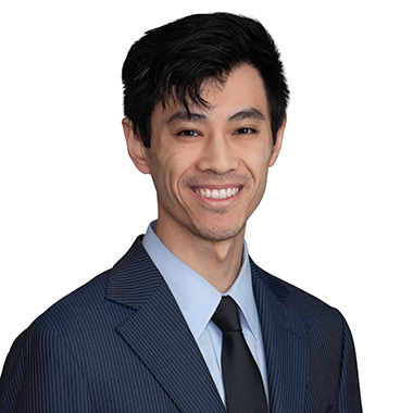 Mason Chin Baker Botts New York