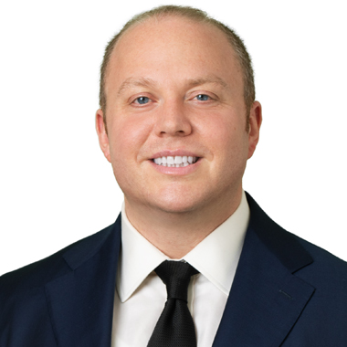 Matthew Engel