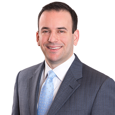 Ben Gonsoulin Baker Botts