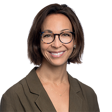 Yasmina Hammoumi Santaella