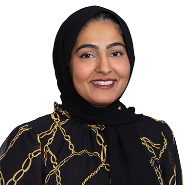 Iflah Laraib Baker Botts New York