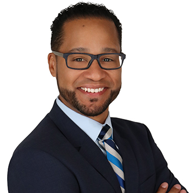 Jorge Leon Baker Botts Houston
