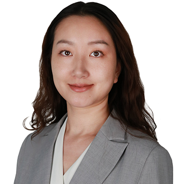 Lingyun Li Baker Botts