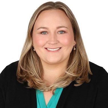 Dr. Casina Malinchak Baker Botts New York