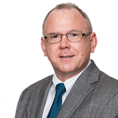 Stephen Botts Stephen Matthews | People | Baker Botts