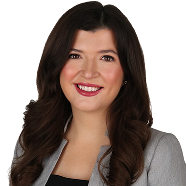 Meredith Paige Baker Botts Houston