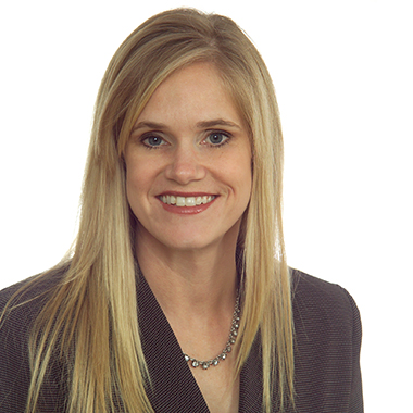 Jenni Moen Photo