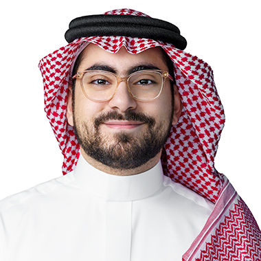Yousuf Mushaikh Baker Botts Riyadh