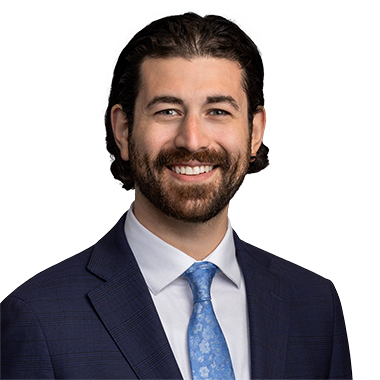 Alexander Passe Baker Botts Austin