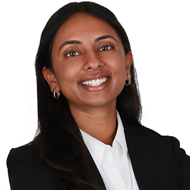 Dhara Patel Baker Botts Austin