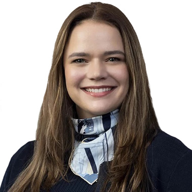 Elizabeth Pegg Baker Botts Houston