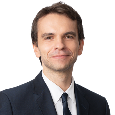 Alessandro Peschechera