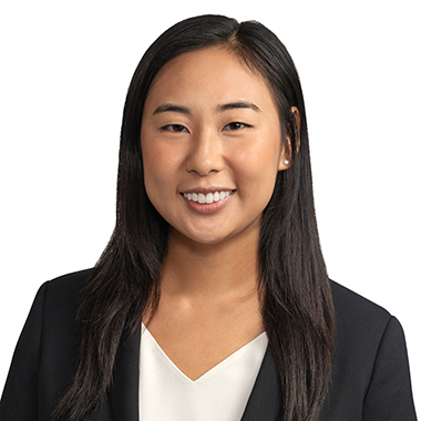 Yuyan Pu