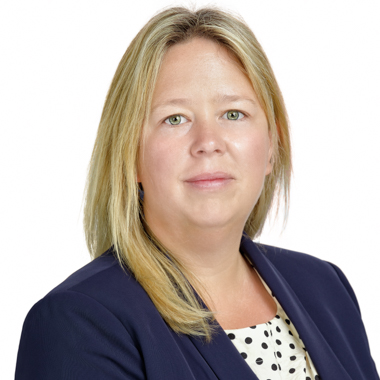 Jennifer Reesman Jennifer Rees | People | Baker Botts