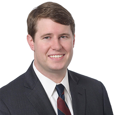 Michaelc Ritter Michael C. Ritter | People | Baker Botts