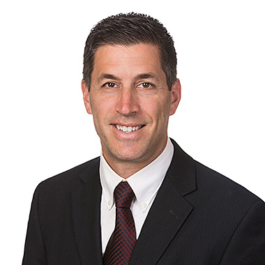 Adam Saleski