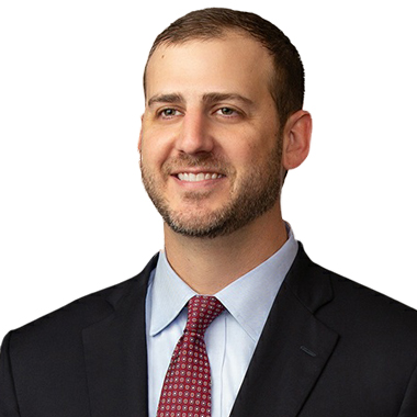 Mark Schlackman Baker Botts Houston