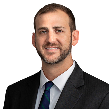 Mark Schlackman Baker Botts Houston