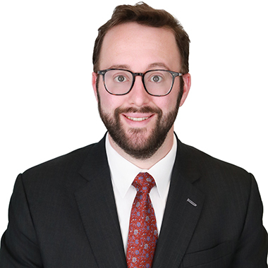 Zachary Stone Baker Botts Dallas