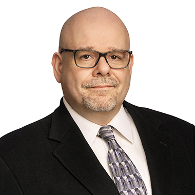 David Strain Baker Botts Washington