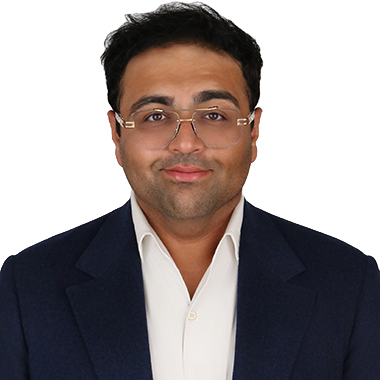 Varun Upneja Baker Botts Houston