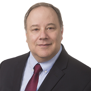Eric Wieder