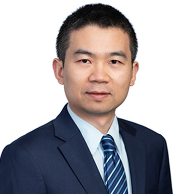 Pan Zhang