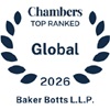 Chambers Global 2026